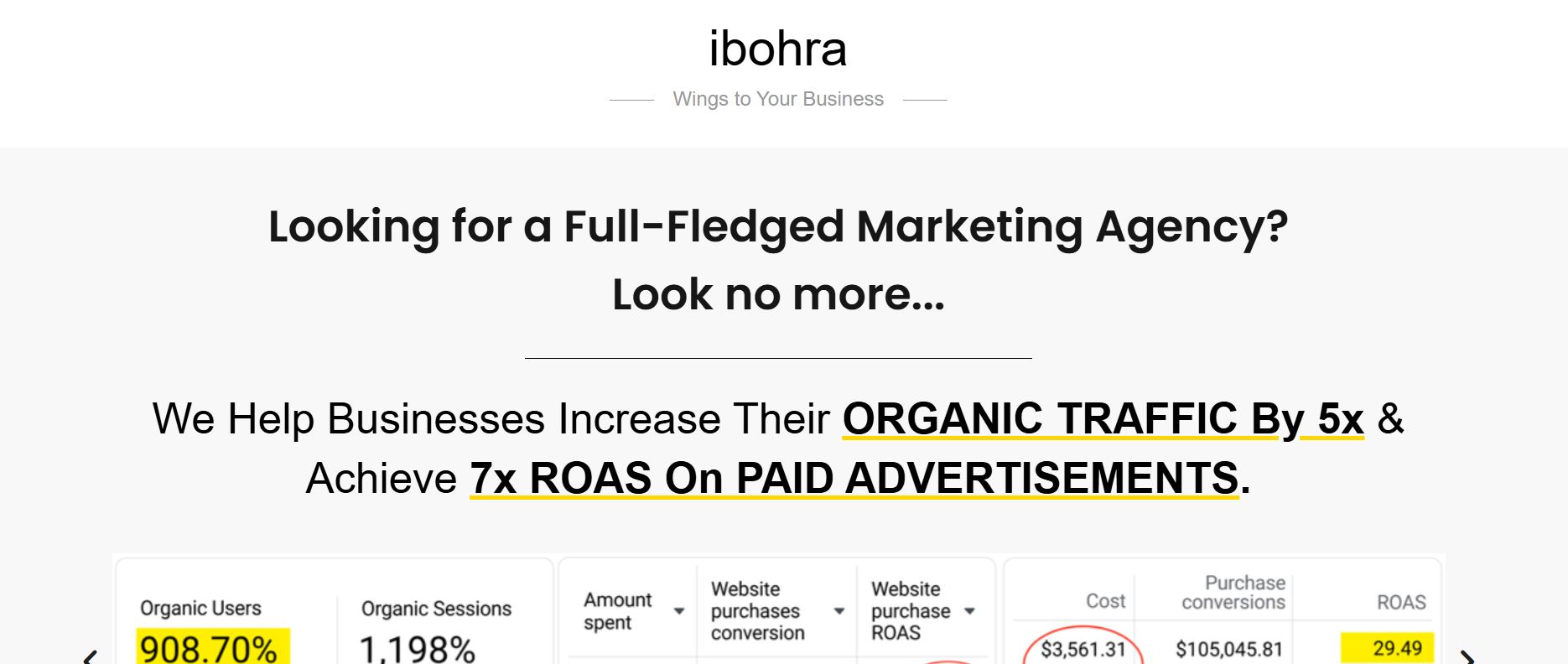 ibohra