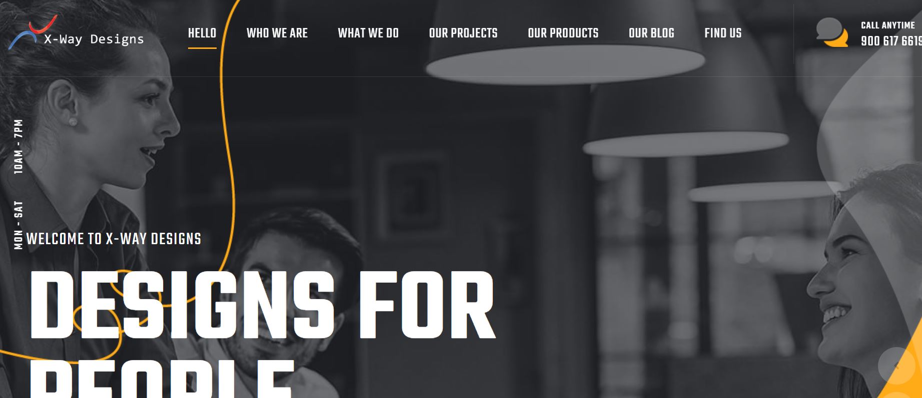xwaydesigns