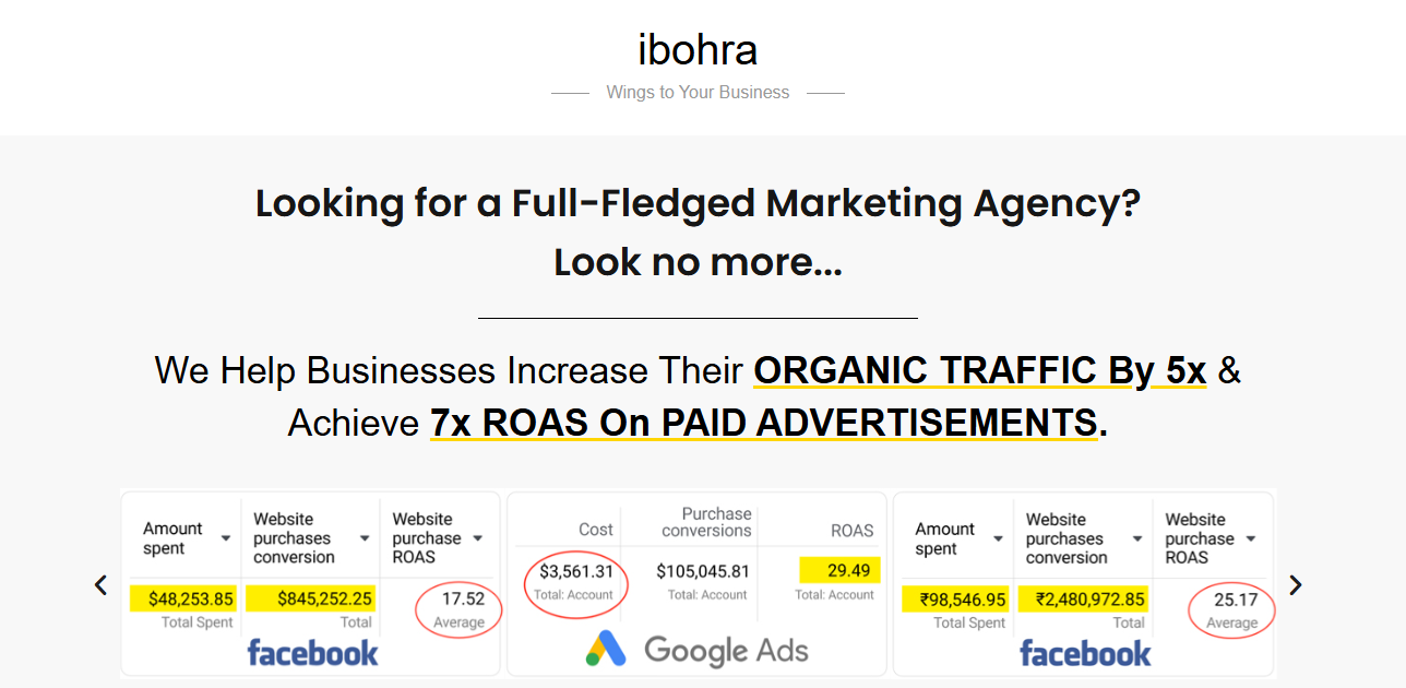 ibohra